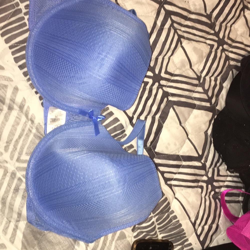 Bra